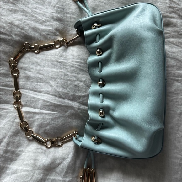 Zimmerman halcyon bag - used twice - Picture 2 of 7